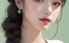 小草青青电视剧免费的